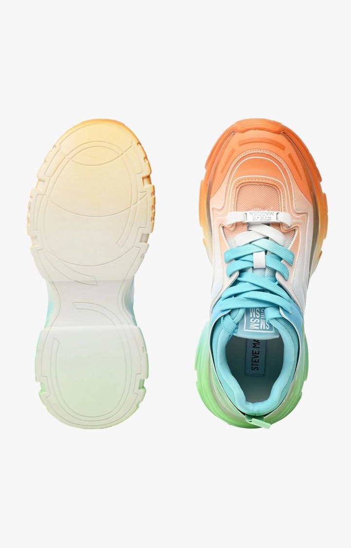 Vacancy Multi Sneakers