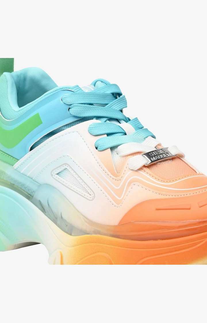 Vacancy Multi Sneakers