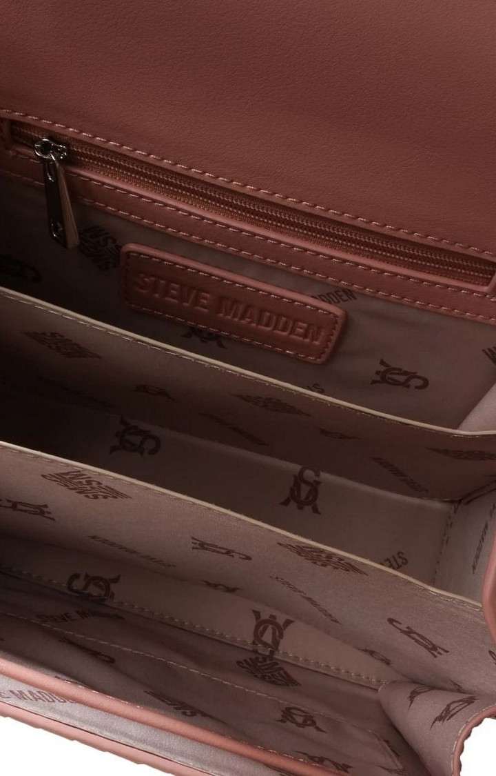 Bkleen-W Pink Handbags