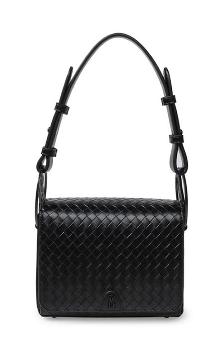 Bkleen-W Black Handbags