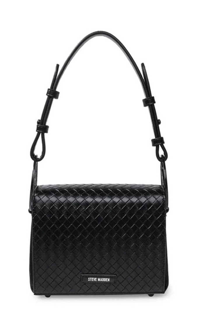 Bkleen-W Black Handbags