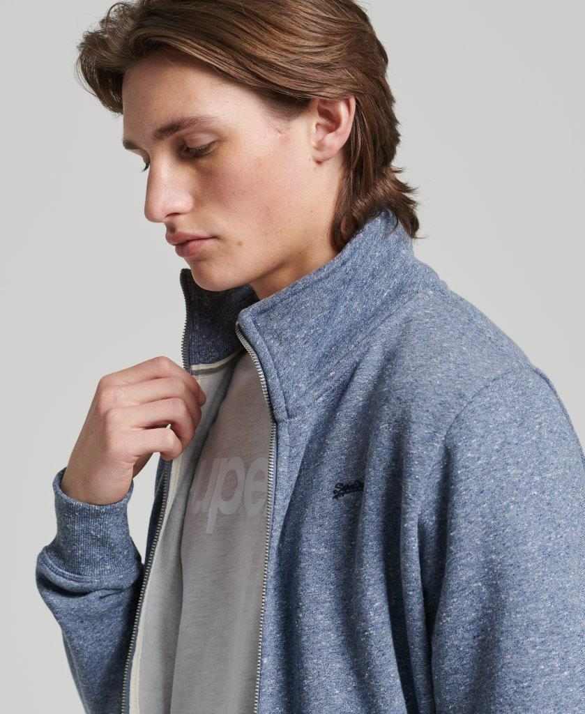 superdry-product-image