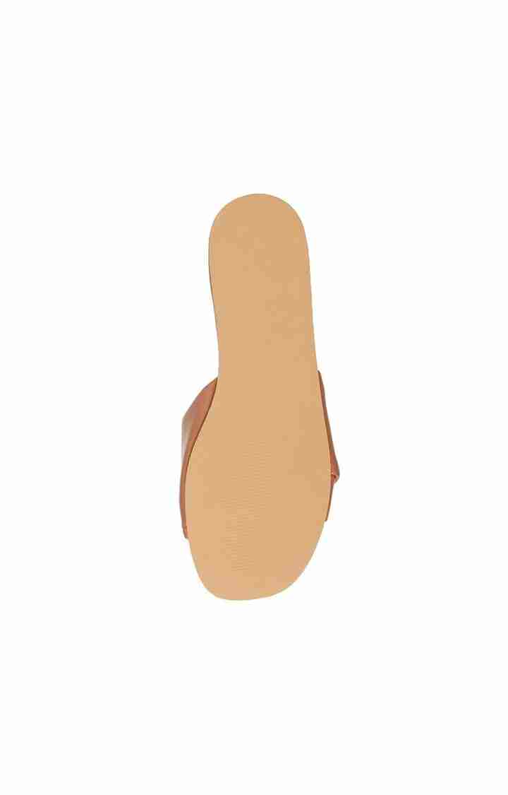 Kendria Natural Flats