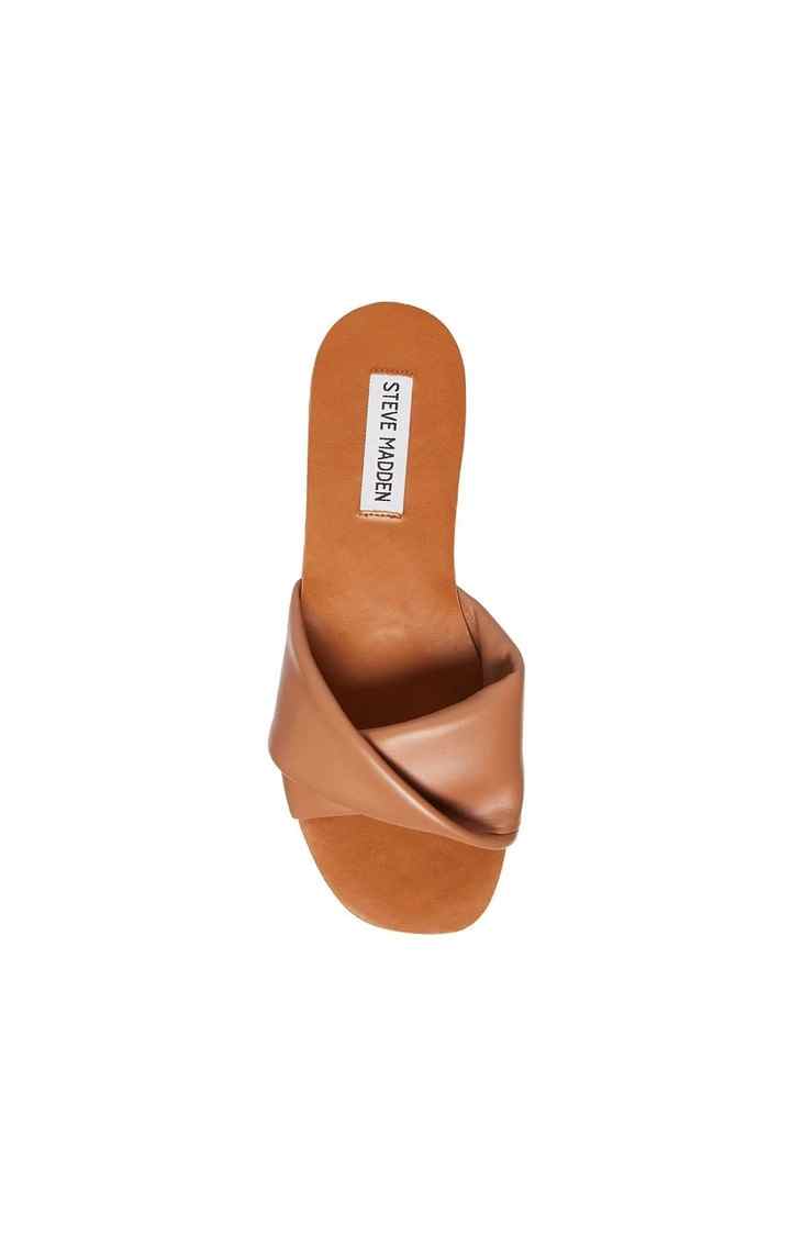 Kendria Natural Flats