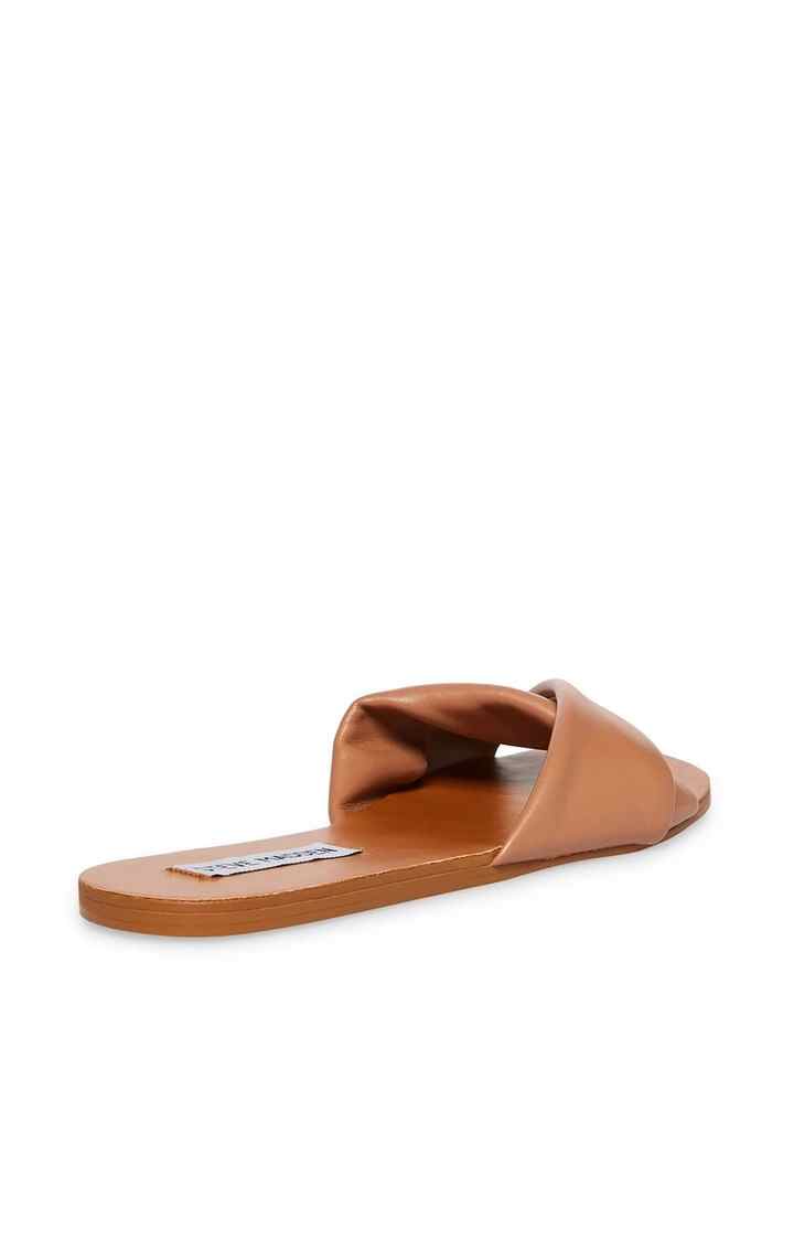 Kendria Natural Flats
