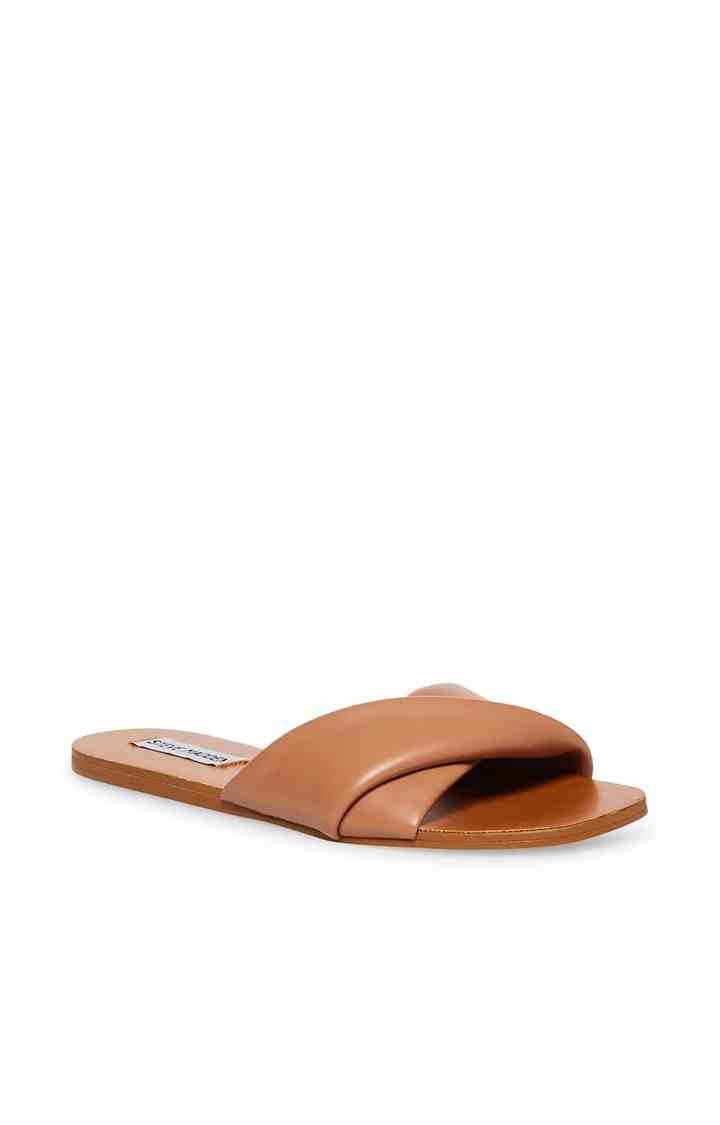 Kendria Natural Flats