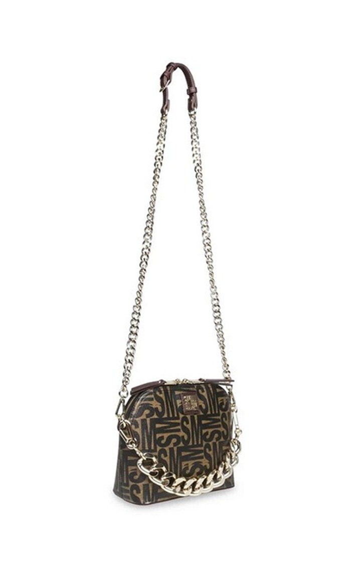 Bfarrens Brown Handbags