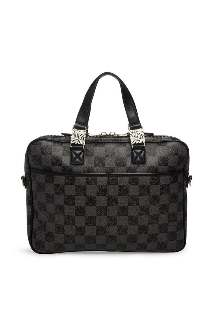 Btech-L Black Handbags
