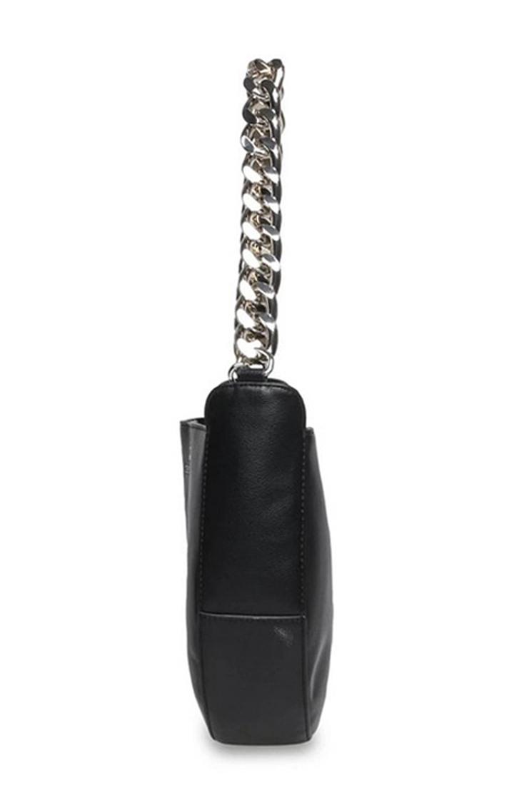 Barloo Black Handbags