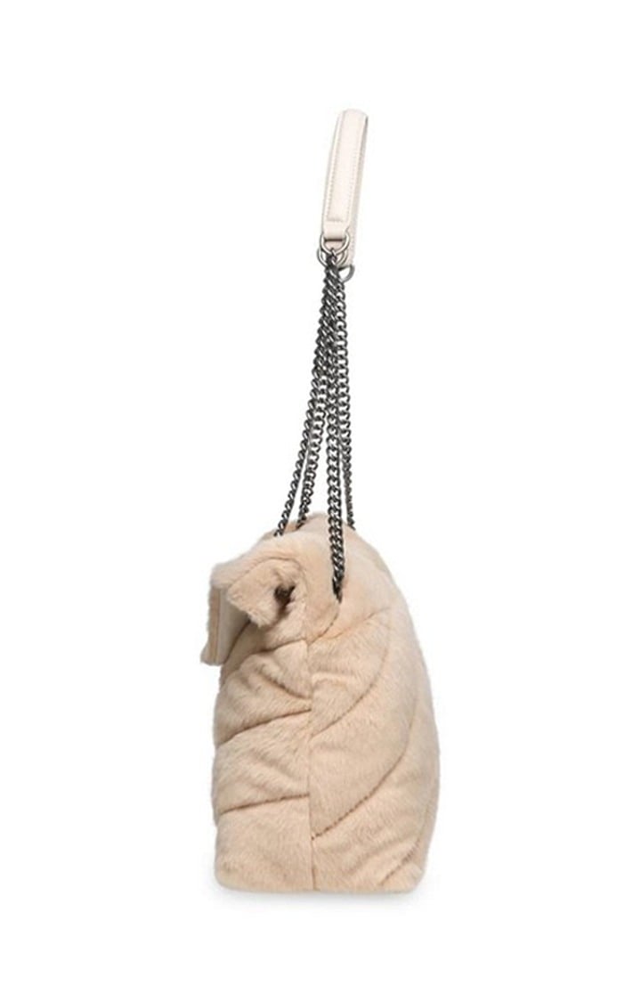 Bbrittaf White Handbags