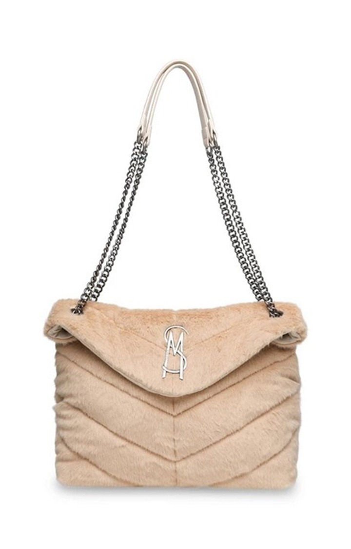 Bbrittaf White Handbags