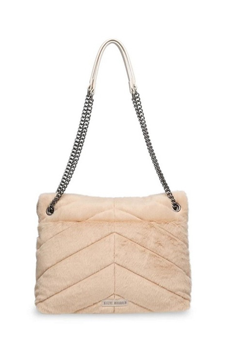 Bbrittaf White Handbags
