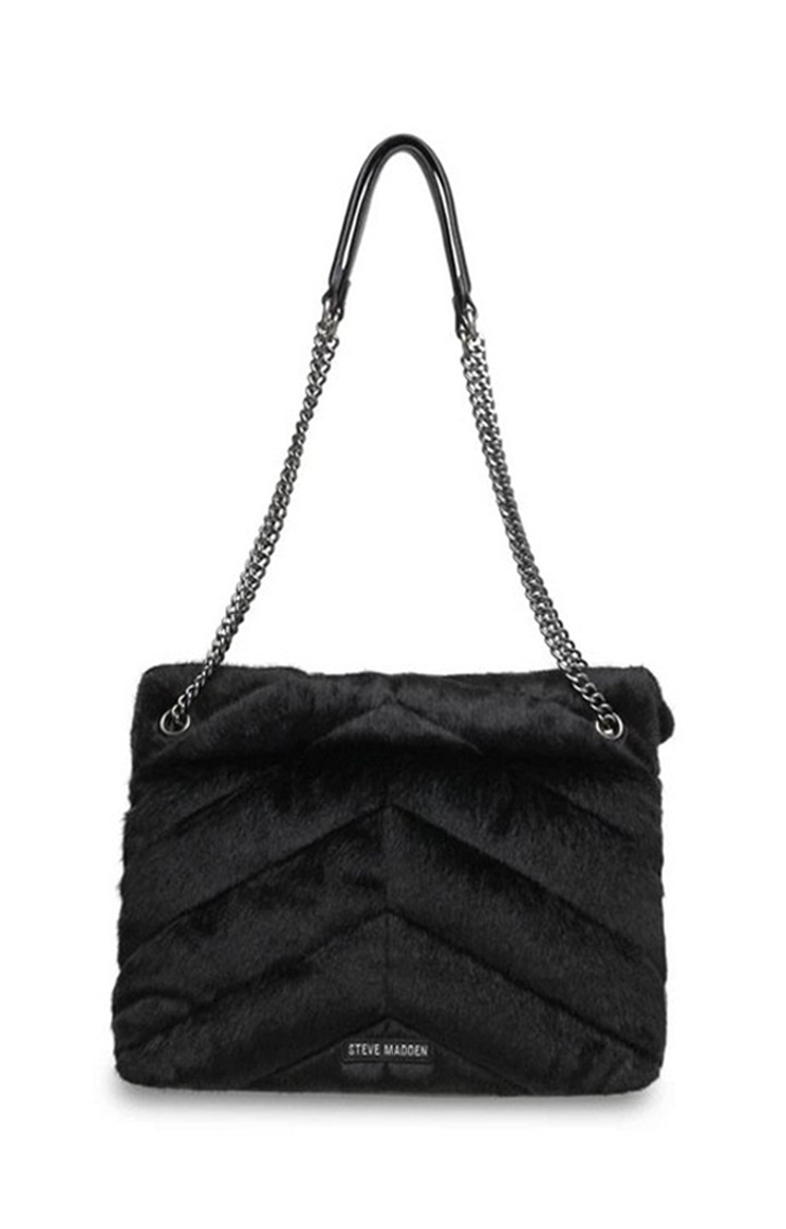 Bbrittaf Black Handbags