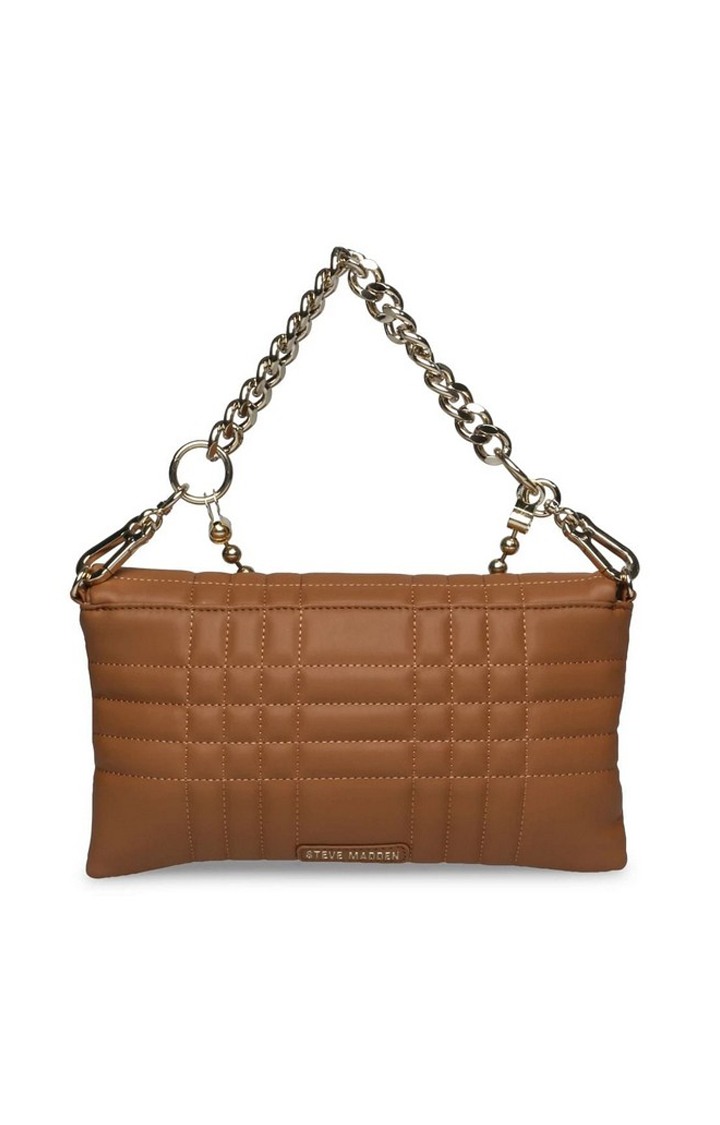Bcobbleq Natural Handbags