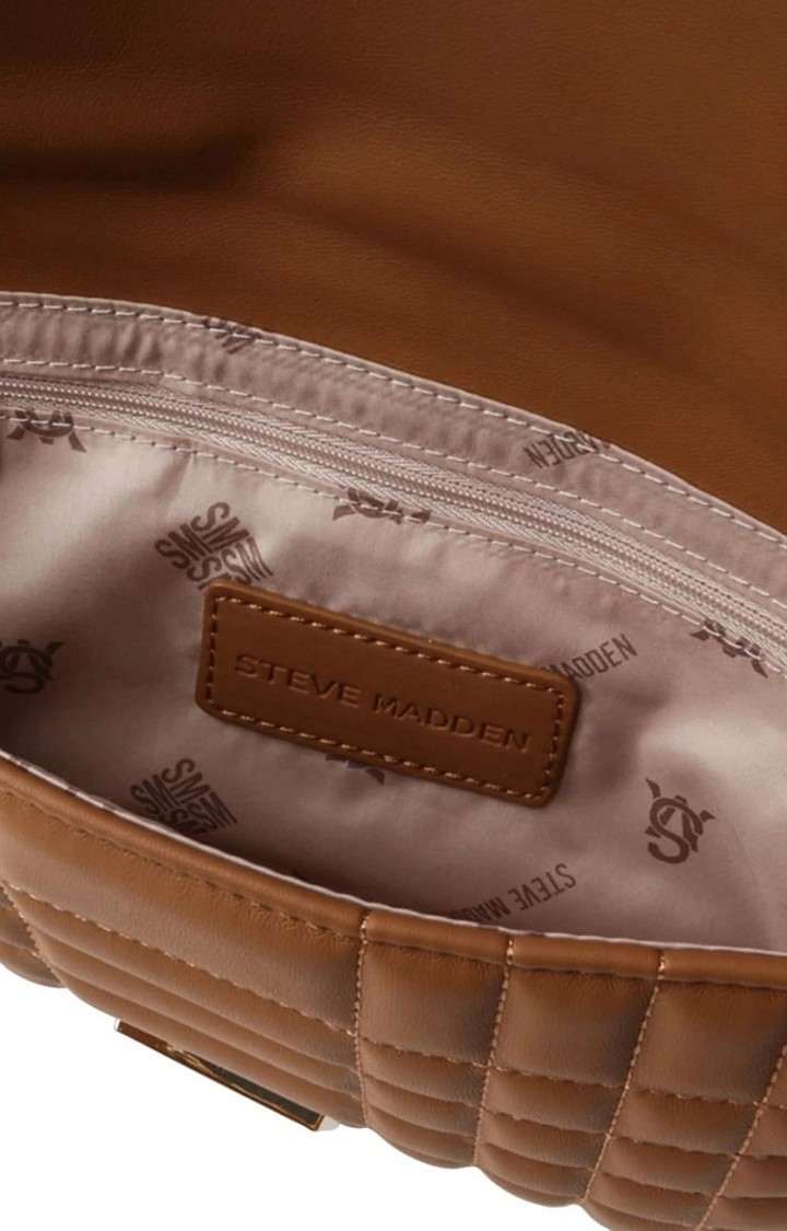 Bcobbleq Natural Handbags