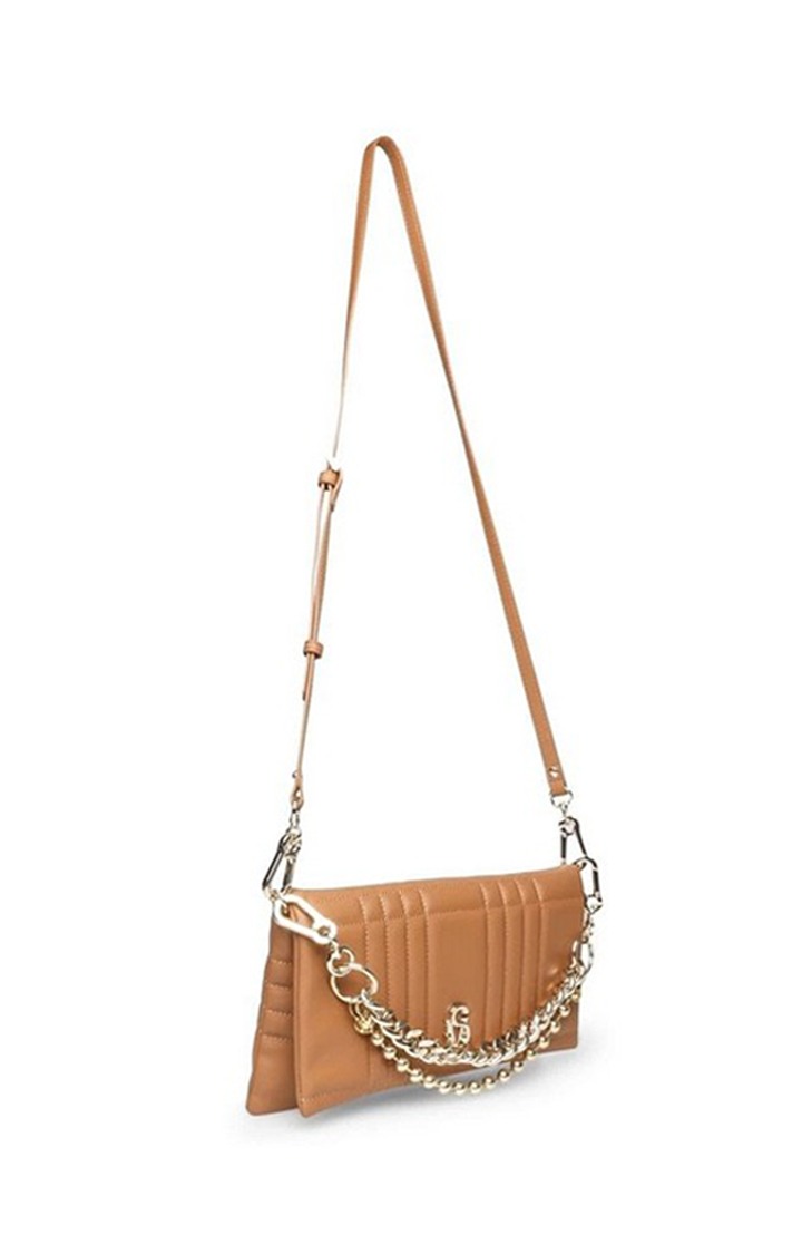 Bcobbleq Natural Handbags