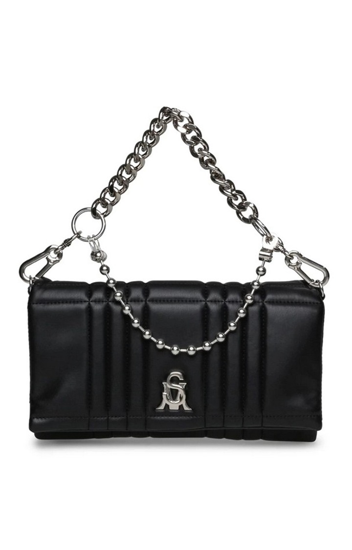 Bcobbleq Black Handbags