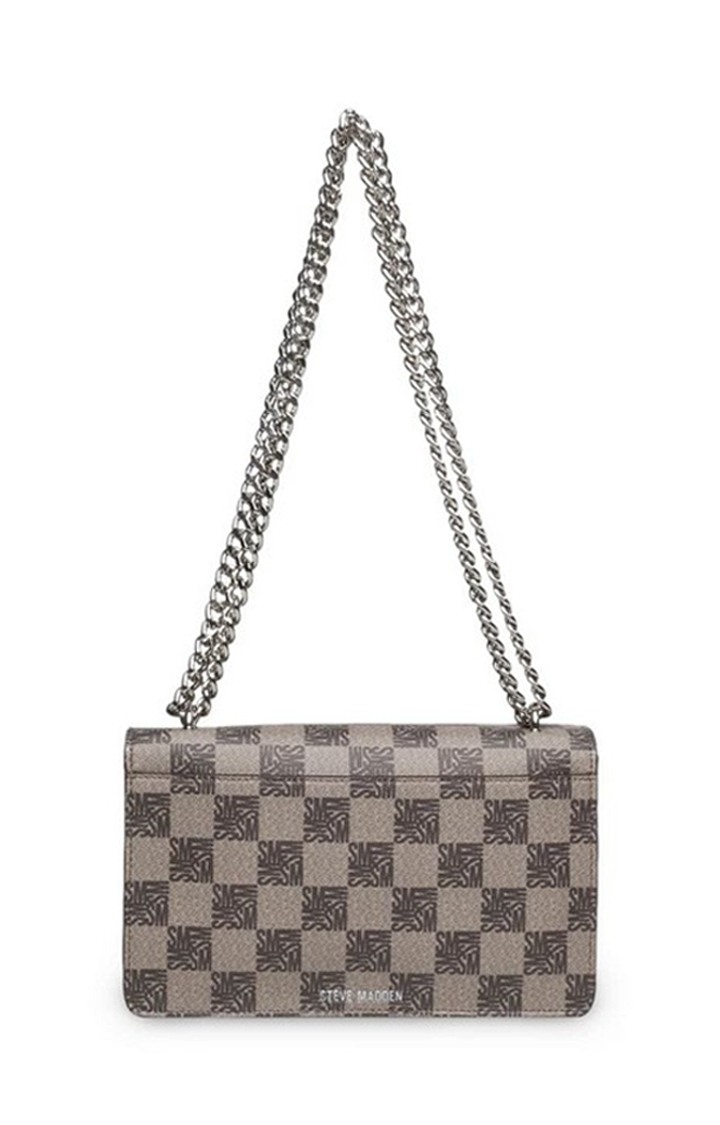 Bmabel Brown Handbags