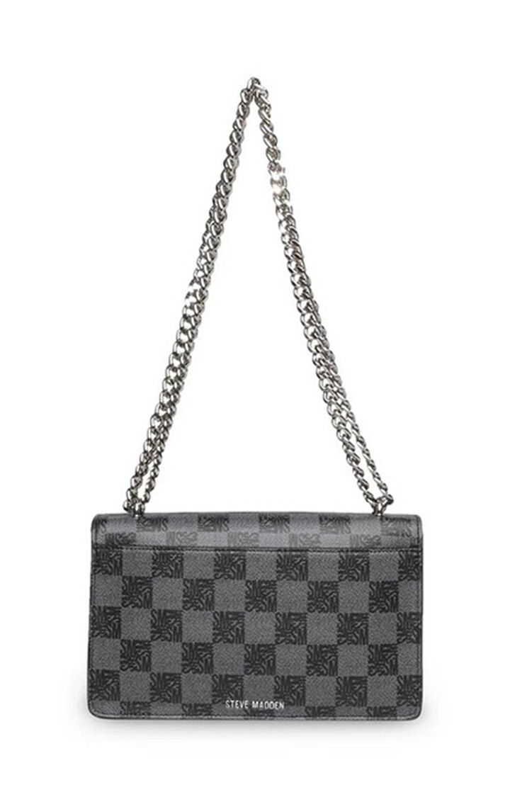 Bmabel Black Handbags
