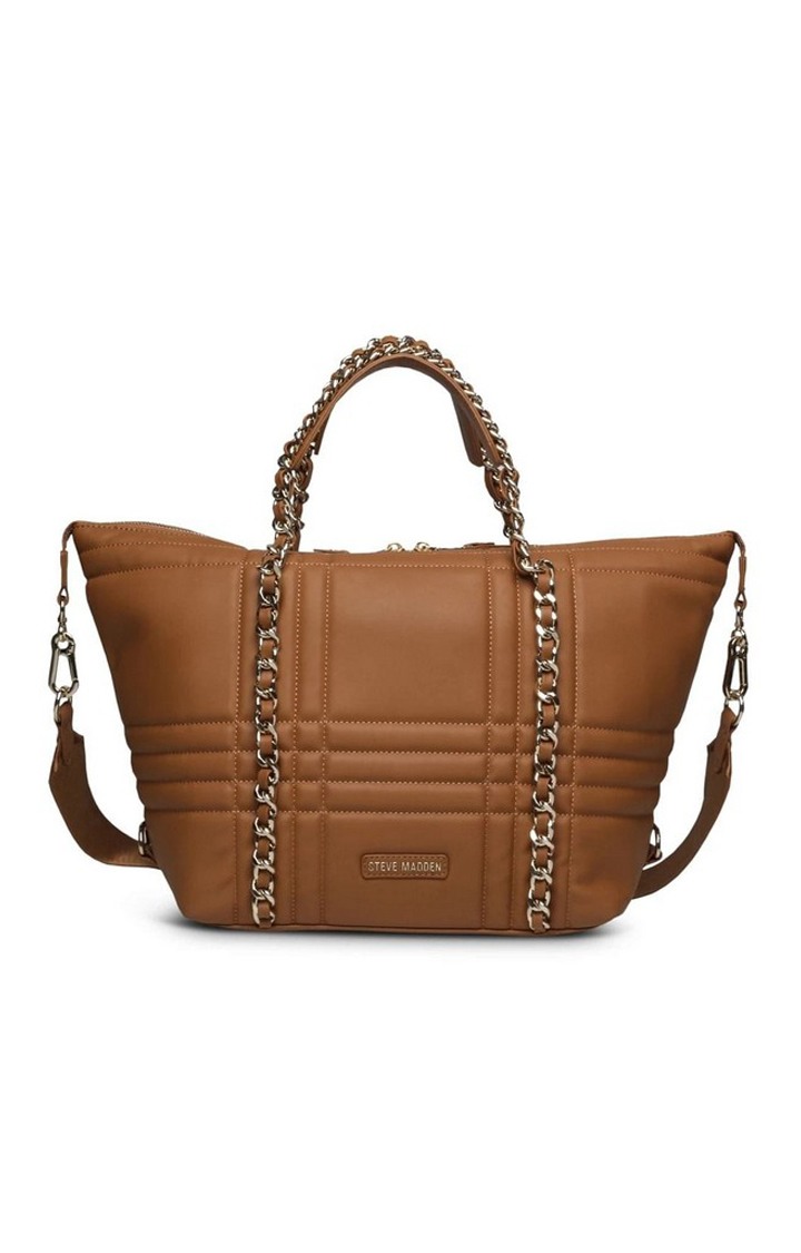 Bmemphis Natural Handbags