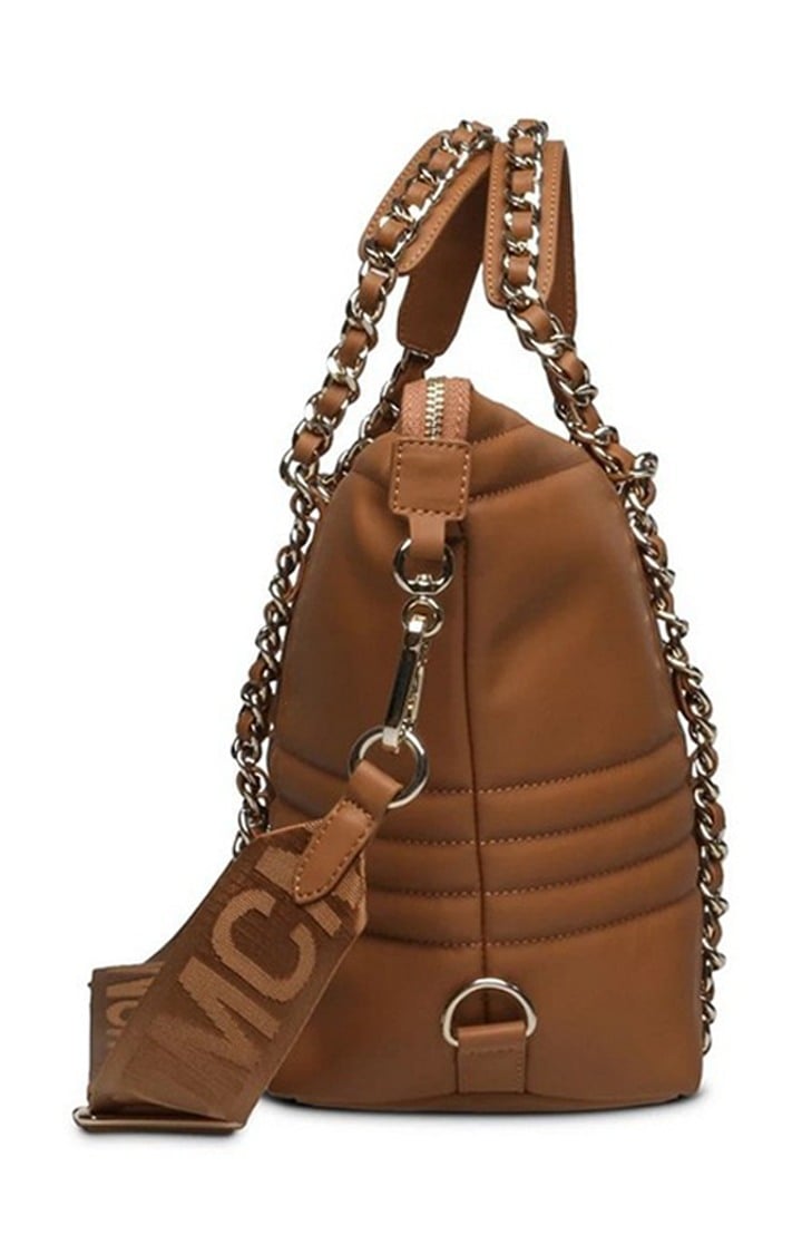 Bmemphis Natural Handbags