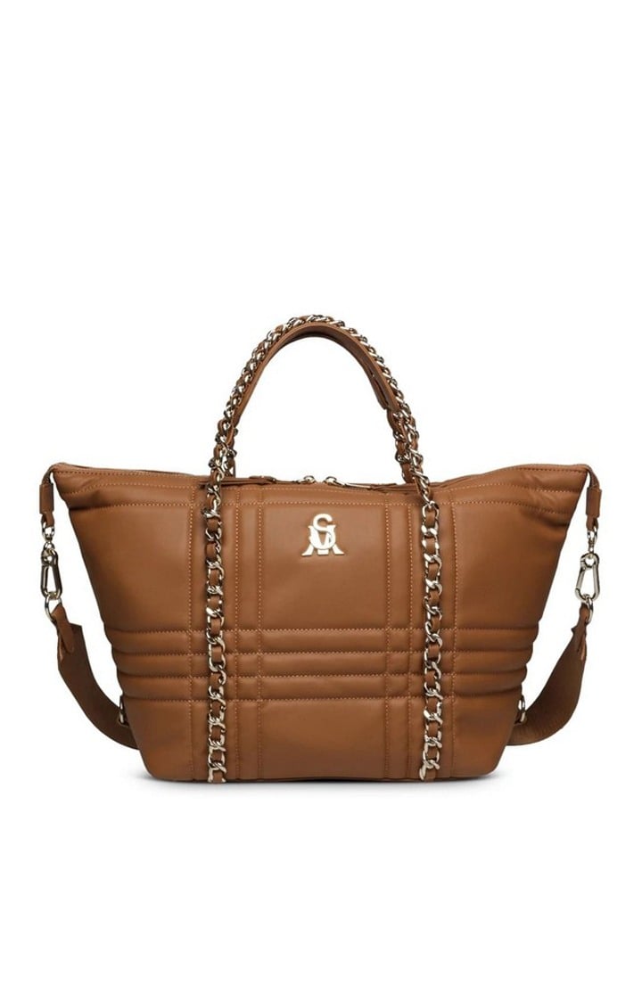 Bmemphis Natural Handbags
