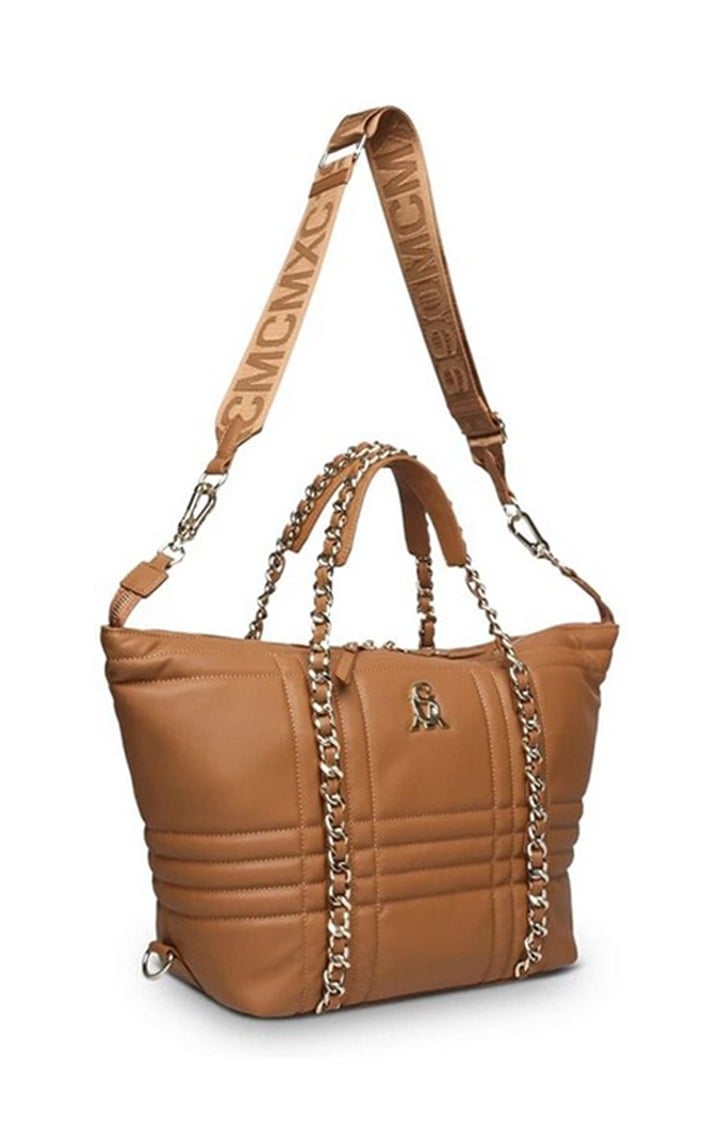 Bmemphis Natural Handbags