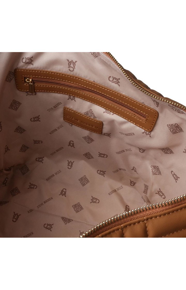 Bmemphis Natural Handbags