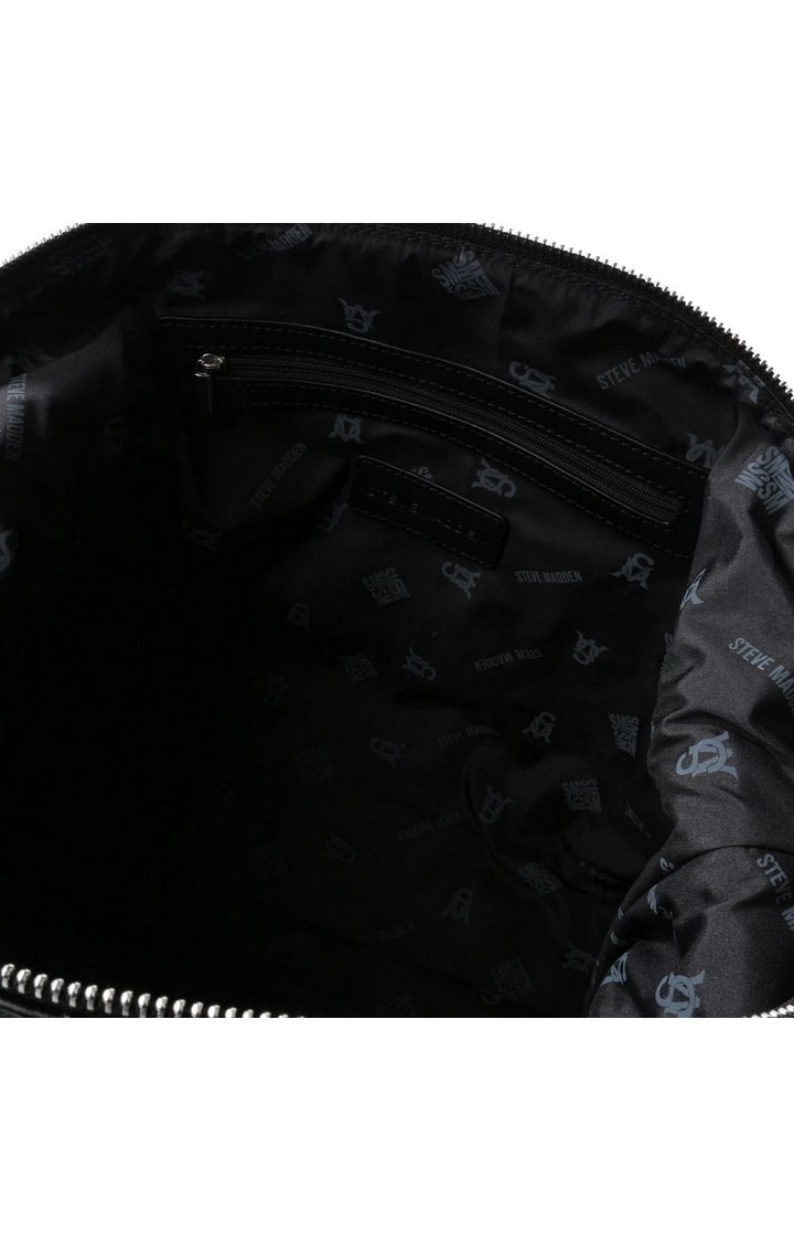Bmemphis Black Handbags