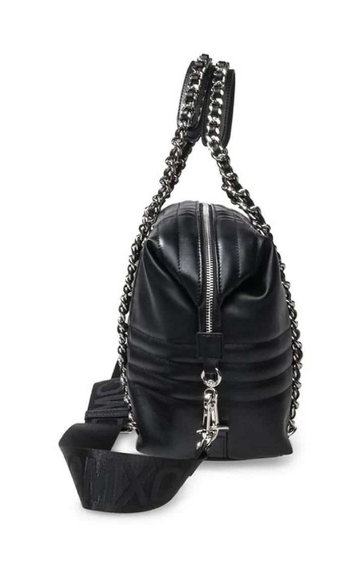 Bmemphis Black Handbags