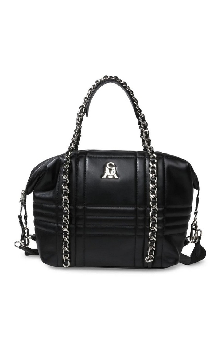 Bmemphis Black Handbags