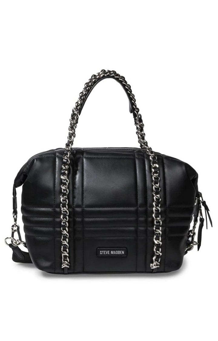 Bmemphis Black Handbags