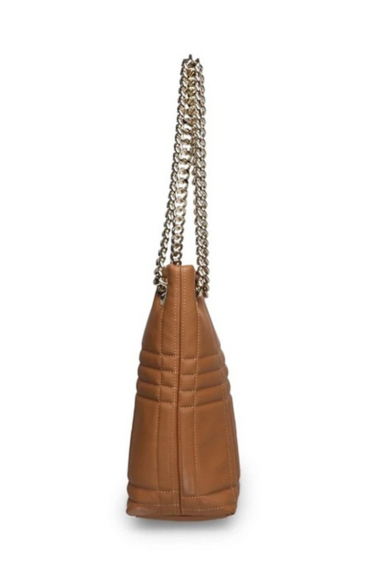 Bridley Natural Handbags