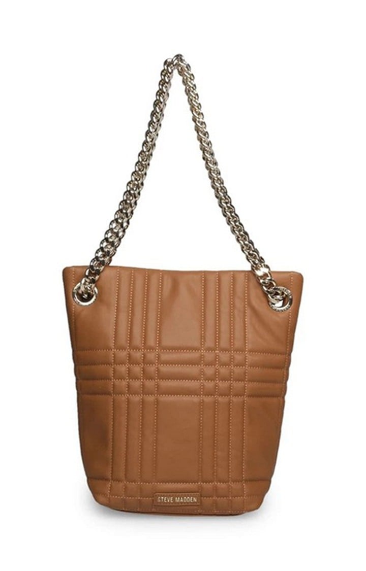 Bridley Natural Handbags