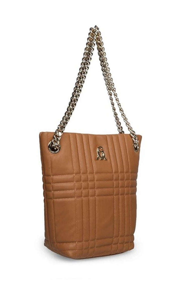 Bridley Natural Handbags