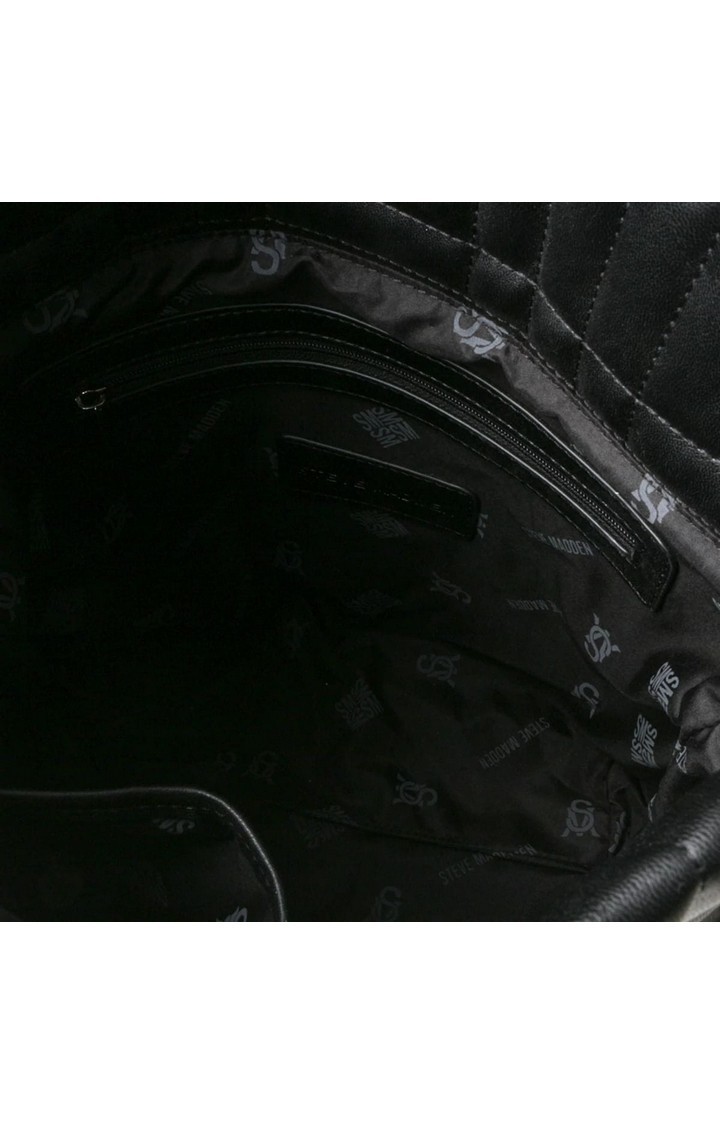 Bridley Black Handbags