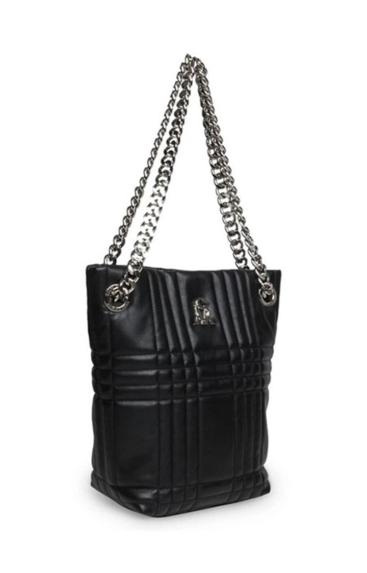 Bridley Black Handbags