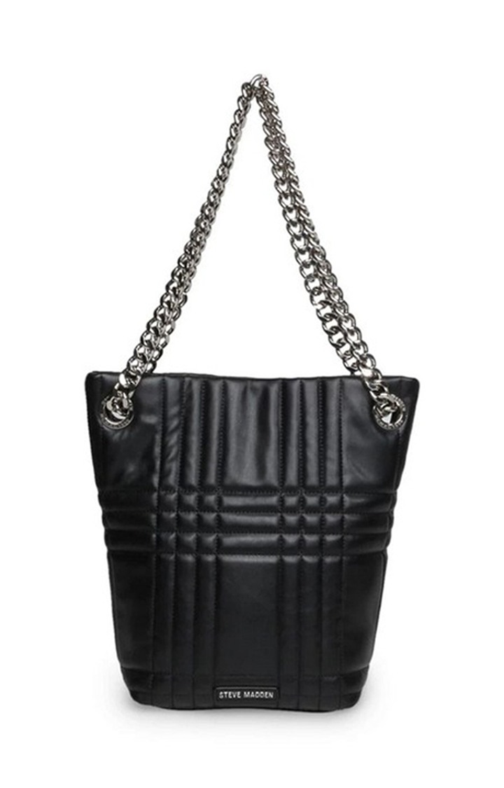 Bridley Black Handbags