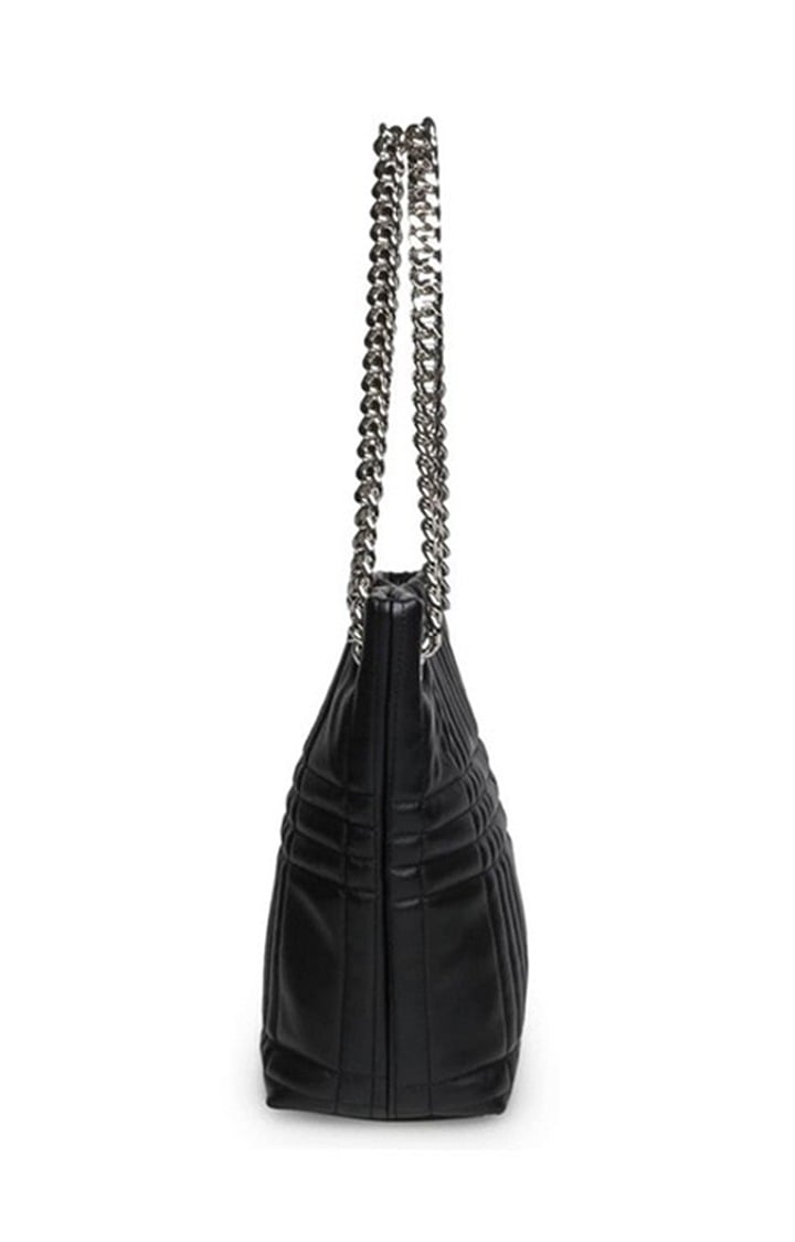 Bridley Black Handbags