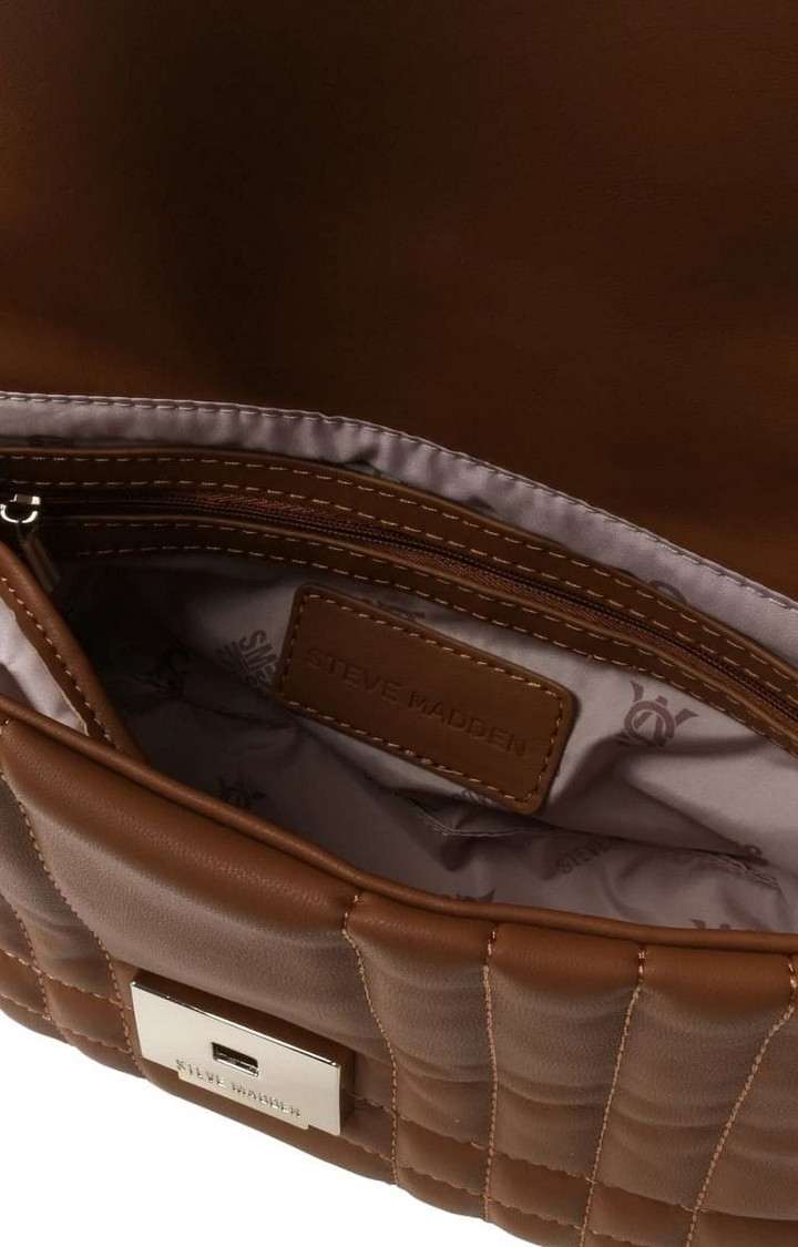 Bterra-Q Natural Handbags