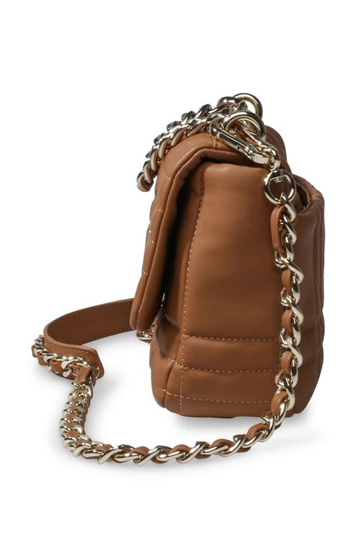 Bterra-Q Natural Handbags