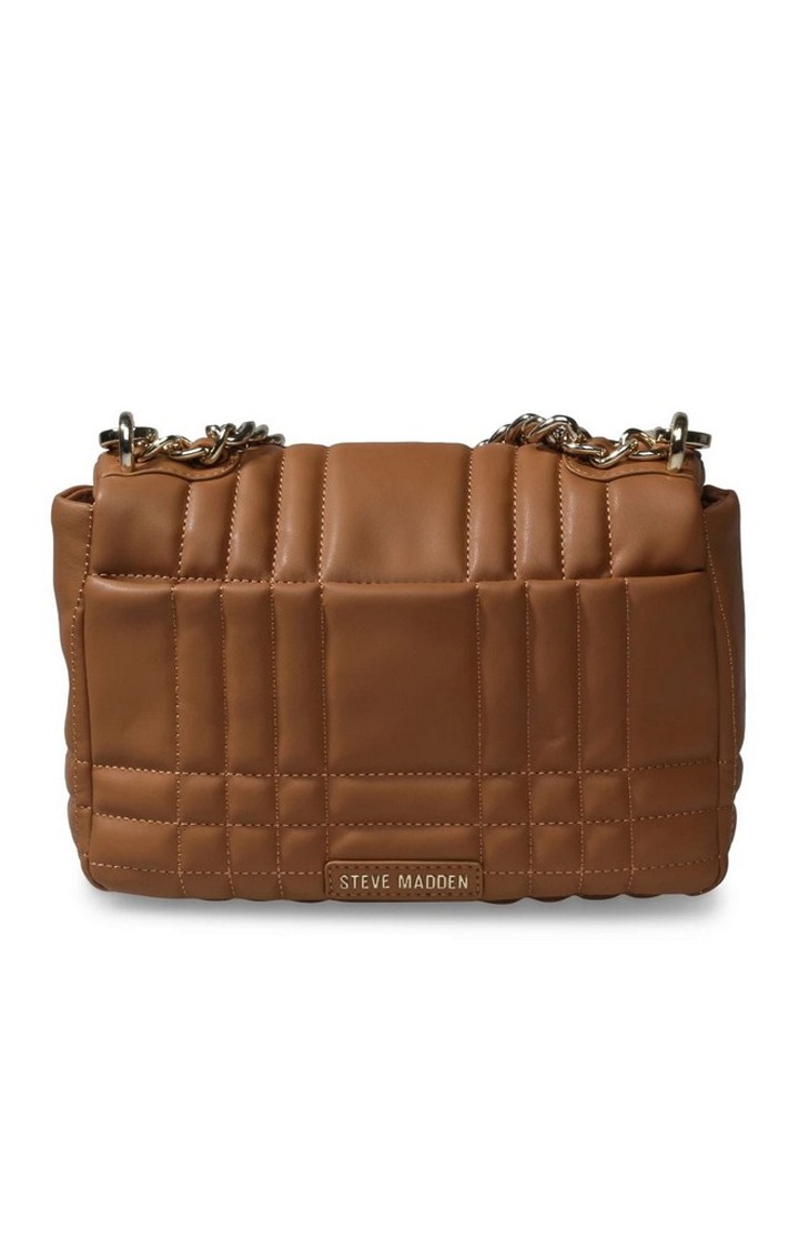 Bterra-Q Natural Handbags