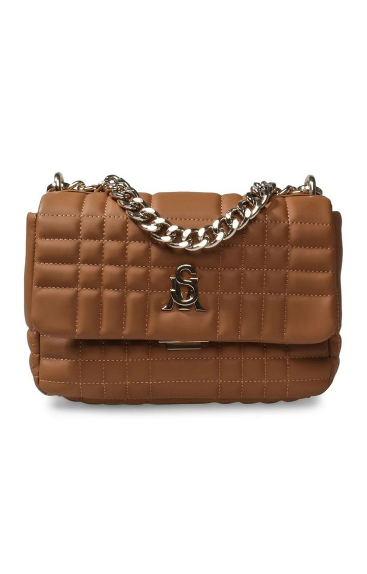 Bterra-Q Natural Handbags