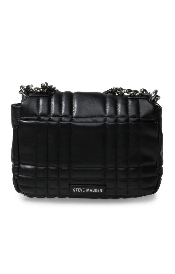 Bterra-Q Black Handbags