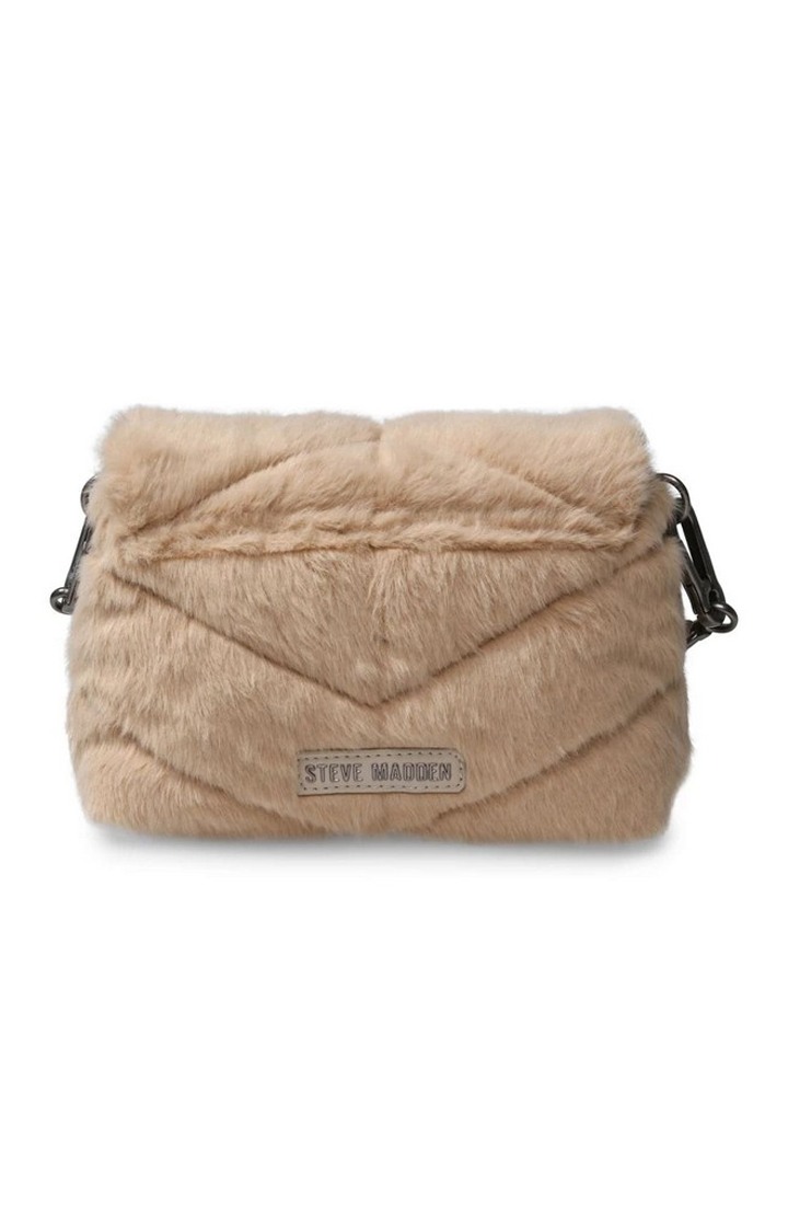Btoy-F White Handbags
