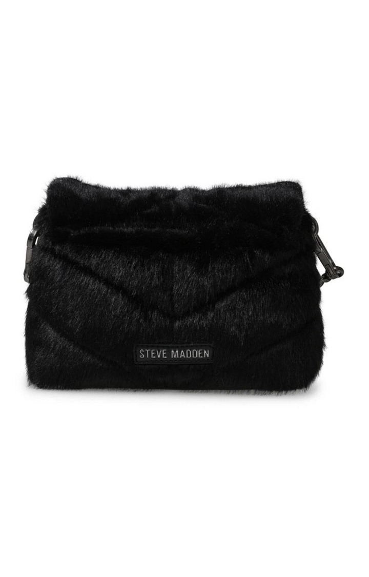 Btoy-F Black Handbags
