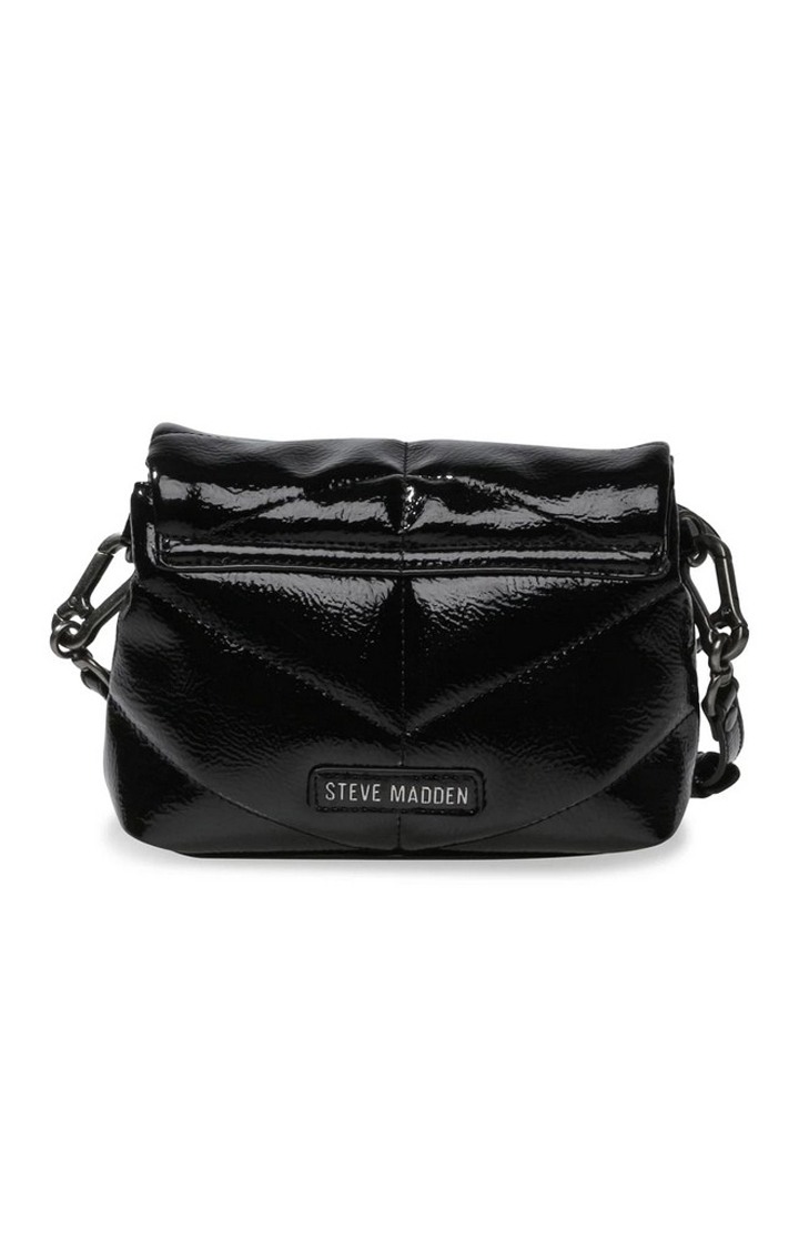 Btoy-P Black Handbags
