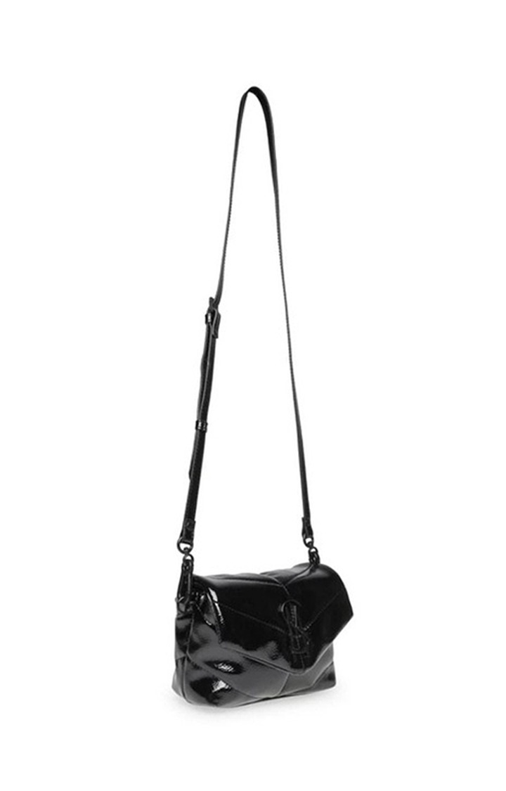 Btoy-P Black Handbags
