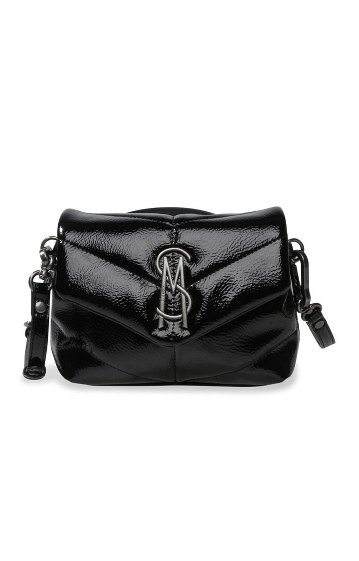 Btoy-P Black Handbags
