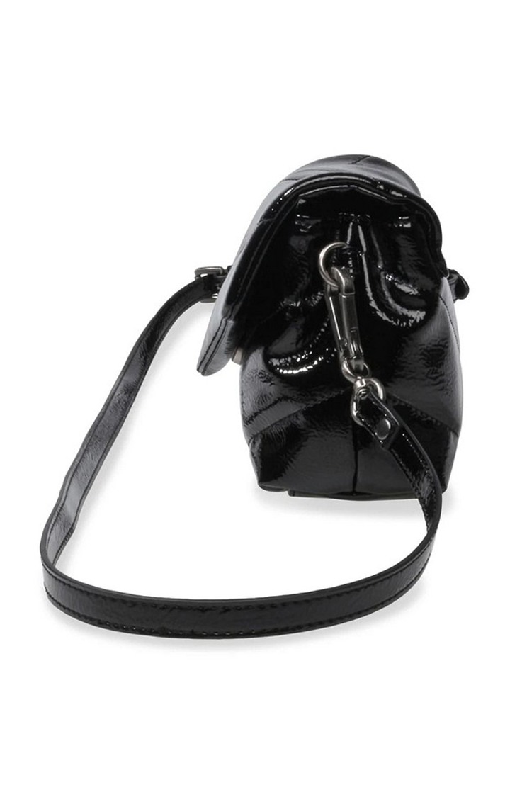 Btoy-P Black Handbags